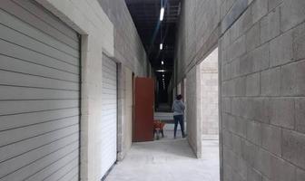 Foto de inmueble en Presa del Palote, Col. El Palote C.P. 37130, León