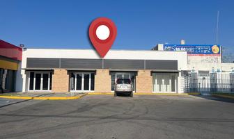 Foto de inmueble en Local en Renta Gasolinera Blvd. Aquiles Serdán San Francisco del Rincón, Col. El Paraíso C.P. 36310, San Francisco del Rincón