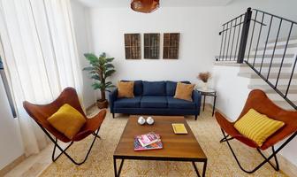 Foto de inmueble en Prolongación Santo Domingo, Col. El Paraiso C.P. 37774, San Miguel de Allende