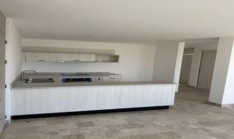 Foto de inmueble en Prolongación Santo Domingo, Col. El Paraiso C.P. 37774, San Miguel de Allende