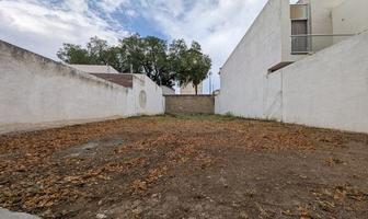 Foto de inmueble en Mayorazgo san gabriel, Col. El Refugio C.P. 37270, León
