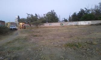 Foto de inmueble en A un lado de MASECA #., Col. El Refugio de los Sauces C.P. 36274, Silao de la Victoria