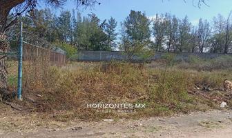 Foto de inmueble en Guadalupe Victoria, Col. El Refugio de los Sauces C.P. 36274, Silao de la Victoria