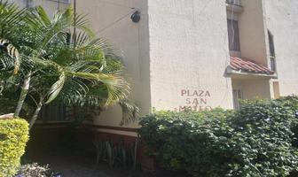 Foto de inmueble en Plaza San Mateo, Col. El Rosario C.P. 37125, León