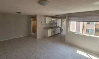Foto de inmueble en Sin nombre de calle, Col. El Rosario C.P. 37125, León