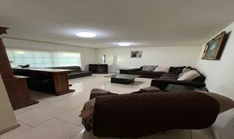 Foto de inmueble en Sin nombre de calle, Col. El Rosario C.P. 37125, León
