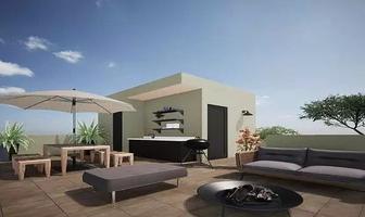 Foto de inmueble en Fracc. la Lagunita, Col. El Saltito C.P. 37886, San Miguel de Allende