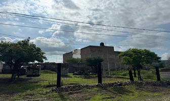 Foto de inmueble en Real del Saltito, Col. El Saltito C.P. 37886, San Miguel de Allende