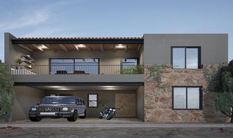 Foto de inmueble en Villas del Saltito, Col. El Saltito C.P. 37886, San Miguel de Allende