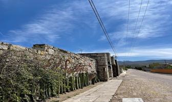 Foto de inmueble en Camino a las tijeras, Col. El Salto C.P. 37974, Tierra Blanca