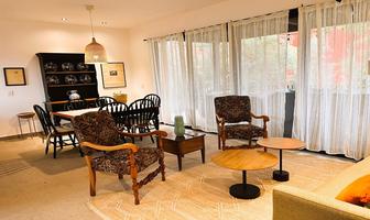 Foto de inmueble en Nube, Col. El Secreto C.P. 37766, San Miguel de Allende