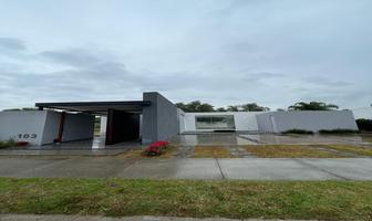 Foto de inmueble en Zarzales, Col. El Trébol C.P. 37547, León