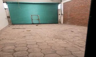 Foto de inmueble en División del Norte #S/N, Col. El Vergel C.P. 38078, Celaya