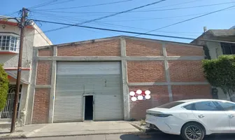 Foto de inmueble en Ocio y Ocampo #S/N, Col. El Vergel C.P. 38078, Celaya