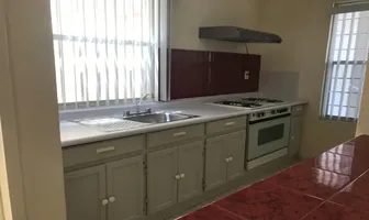 Foto de inmueble en Plan de Iguala #S/N, Col. El Vergel C.P. 38078, Celaya