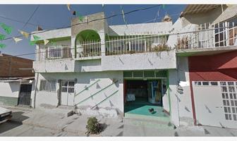 Foto de inmueble en ANTONIO BARONA #312, Col. Emiliano Zapata C.P. 38030, Celaya