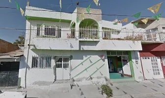 Foto de inmueble en Antonio Barona #310, Col. Emiliano Zapata C.P. 38030, Celaya