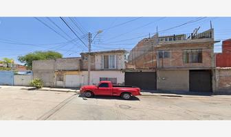 Foto de inmueble en ESTADO DE MORELOS #00, Col. Emiliano Zapata C.P. 38030, Celaya