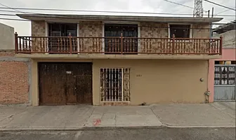 Foto de inmueble en Sin nombre de calle, Col. Emiliano Zapata C.P. 38030, Celaya