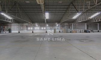 Foto de inmueble en Eusebio Gonzalez, Col. Empalme Escobedo Centro C.P. 38210, Comonfort