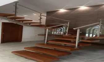 Foto de inmueble en Sin nombre de calle #S/N, Col. Españita C.P. 36610, Irapuato