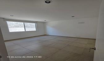 Foto de inmueble en san pedro, Col. Españita C.P. 37266, León