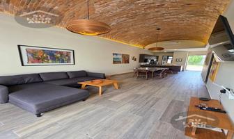 Foto de inmueble en Quintas de Allende Residencial, San Miguel de Allende, Col. Estación del Ferrocarril C.P. 37759, San Miguel de Allende