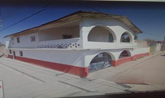 Foto de inmueble en Casa en Venta en Silao, Col. Estrella C.P. 36170, Silao de la Victoria