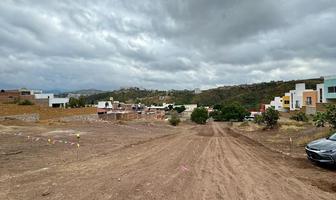 Foto de inmueble en , Col. Ex Hacienda Santa Teresa C.P. 36254, Guanajuato