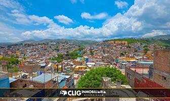 Foto de inmueble en Cjon Del Charro, Col. Ex-Hacienda de Luna C.P. 36014, Guanajuato