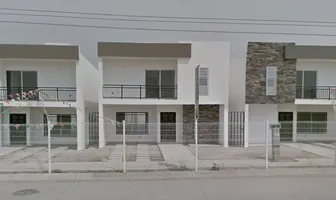 Foto de inmueble en VIA LACTEA #903, Col. Ex Hacienda de Santiago C.P. 36312, San Francisco del Rincón