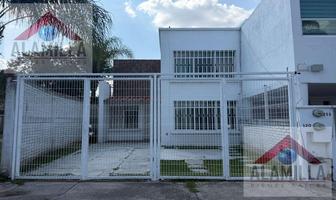 Foto de inmueble en Ex Hacienda Morena II muy Centrica, Col. Ex Hacienda la Morena II C.P. 37260, León