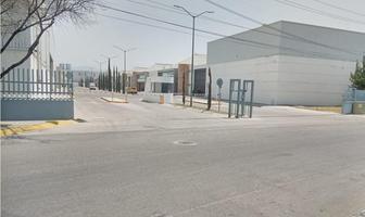Foto de inmueble en Bodega en Renta Ciudad Industrial Leon Gto, Col. Fideicomiso Ciudad Industrial C.P. 37564, León
