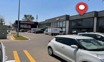 Foto de inmueble en Local en Venta y Renta Plaza Bajío, Blvd. Hermanos Aldama 104 m2, Col. Fideicomiso Ciudad Industrial C.P. 37564, León
