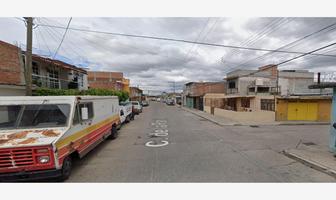 Foto de inmueble en De la Parra #5, Col. Flores Magón Sur C.P. 36586, Irapuato
