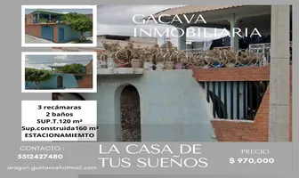 Foto de inmueble en De la parra #12, Col. Flores Magón Sur C.P. 36586, Irapuato