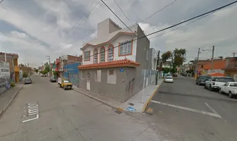 Foto de inmueble en LIMON #0, Col. Flores Magón Sur C.P. 36586, Irapuato