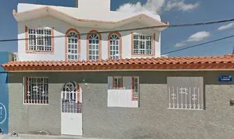 Foto de inmueble en Limón #820, Col. Flores Magón Sur C.P. 36586, Irapuato