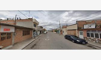 Foto de inmueble en PARRA #0, Col. Flores Magón Sur C.P. 36586, Irapuato