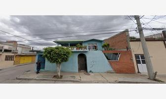 Foto de inmueble en PARRA #0, Col. Flores Magón Sur C.P. 36586, Irapuato