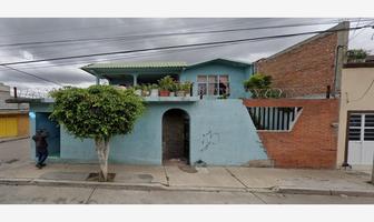Foto de inmueble en PARRA  #000, Col. Flores Magón Sur C.P. 36586, Irapuato