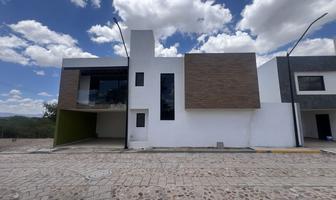Foto de inmueble en camino al carcamo, Col. Fraccionamiento Arboledas C.P. 36259, Guanajuato