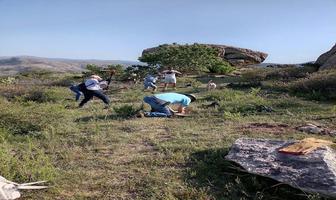 Foto de inmueble en Lomas de los Cedros, Col. Fraccionamiento Colinas del Sur C.P. 36274, Silao de la Victoria