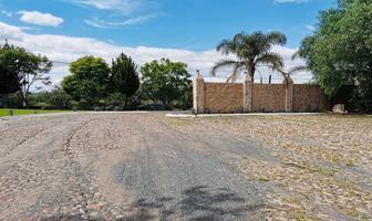 Foto de inmueble en , Col. Fraccionamiento Colinas del Sur C.P. 36274, Silao de la Victoria