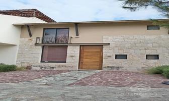 Foto de inmueble en Casa EN Renta Amueblada EN Hacienda Valbuena León GTO, Col. Fraccionamiento La Querencia C.P. 37669, León