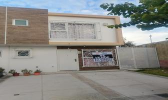 Foto de inmueble en Casa EN Venta EN Cordillera Residencial, Leon Gto., Col. Fraccionamiento La Querencia C.P. 37669, León