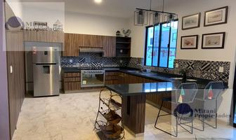Foto de inmueble en Casa En Hacienda Valbuena, Col. Fraccionamiento La Querencia C.P. 37669, León