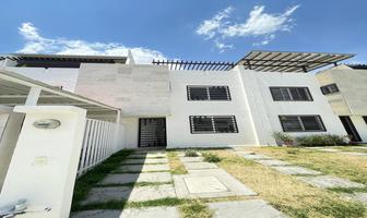 Foto de inmueble en Casa en Renta en Cordillera Residencial | Salida a Lagos y Zona Norte | ¡gran Oportunidad!, Col. Fraccionamiento La Querencia C.P. 37669, León