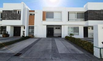 Foto de inmueble en Cordillera Residencial Casa en Venta| Gran Equipamiento, Excelente Precio!!!, Col. Fraccionamiento La Querencia C.P. 37669, León