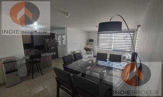 Foto de inmueble en Cordillera Residencial, Col. Fraccionamiento La Querencia C.P. 37669, León